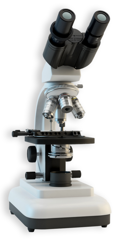 microscope img