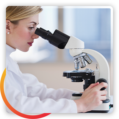Microbiologyintext-3