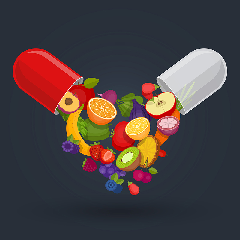 Ashwagandha testing from Labofine helps you understand your products