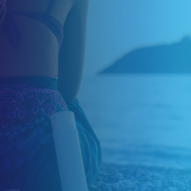 SPF testing can help protect your customers