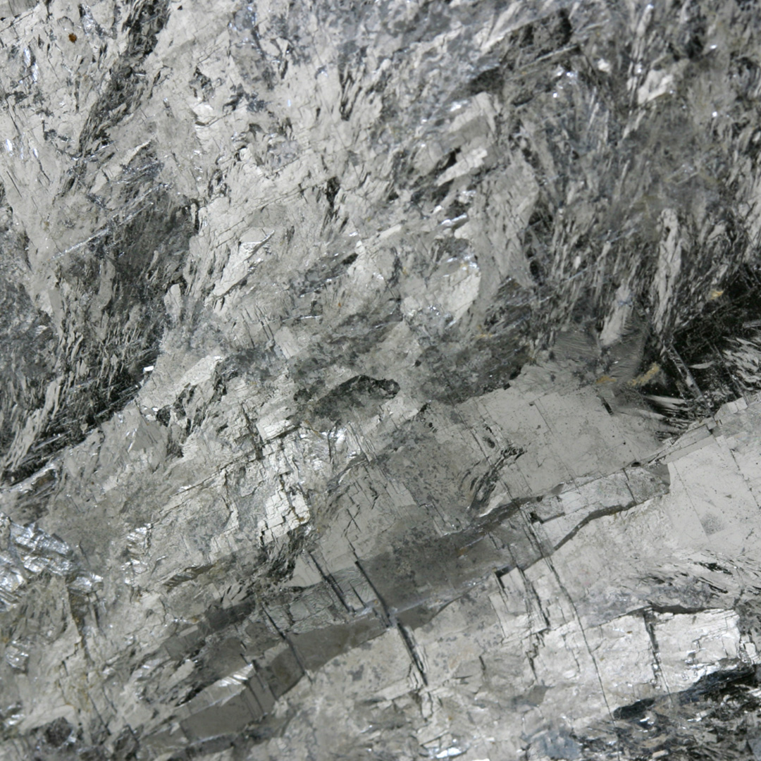 Lead metal