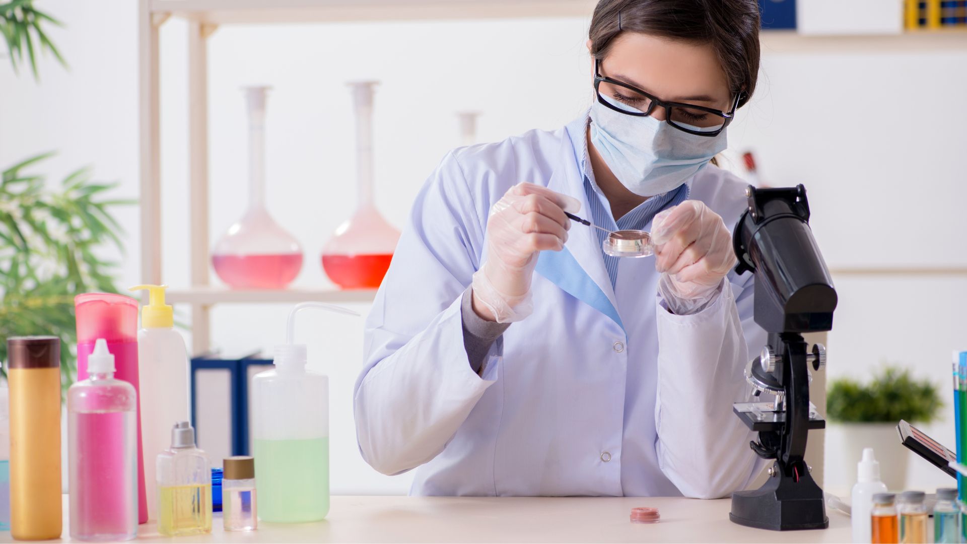 Why You Should Have Your Cosmetic Products Tested Before Selling Them ...