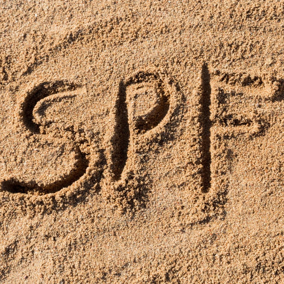 Where To Find Accurate SPF Testing for Sunscreen Labofine