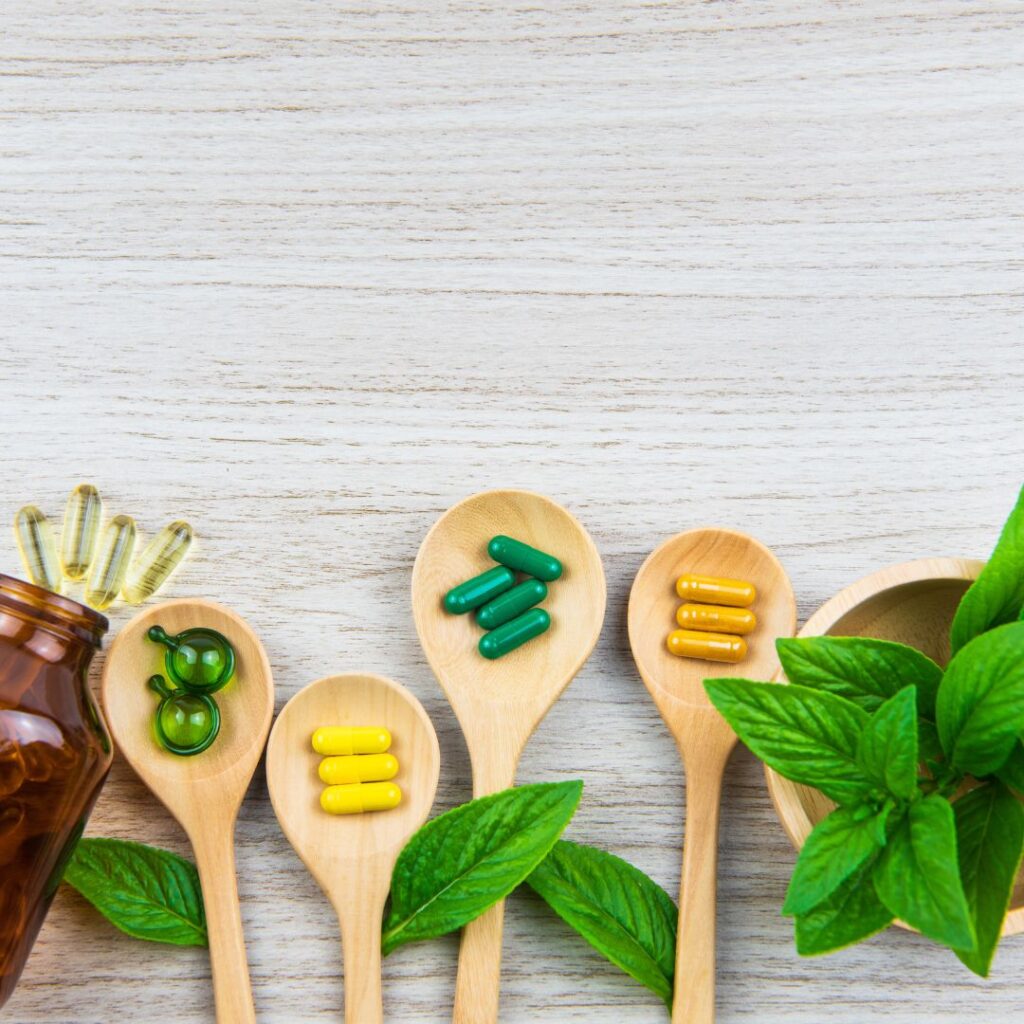 What You Need to Know About Ashwagandha Testing - Labofine