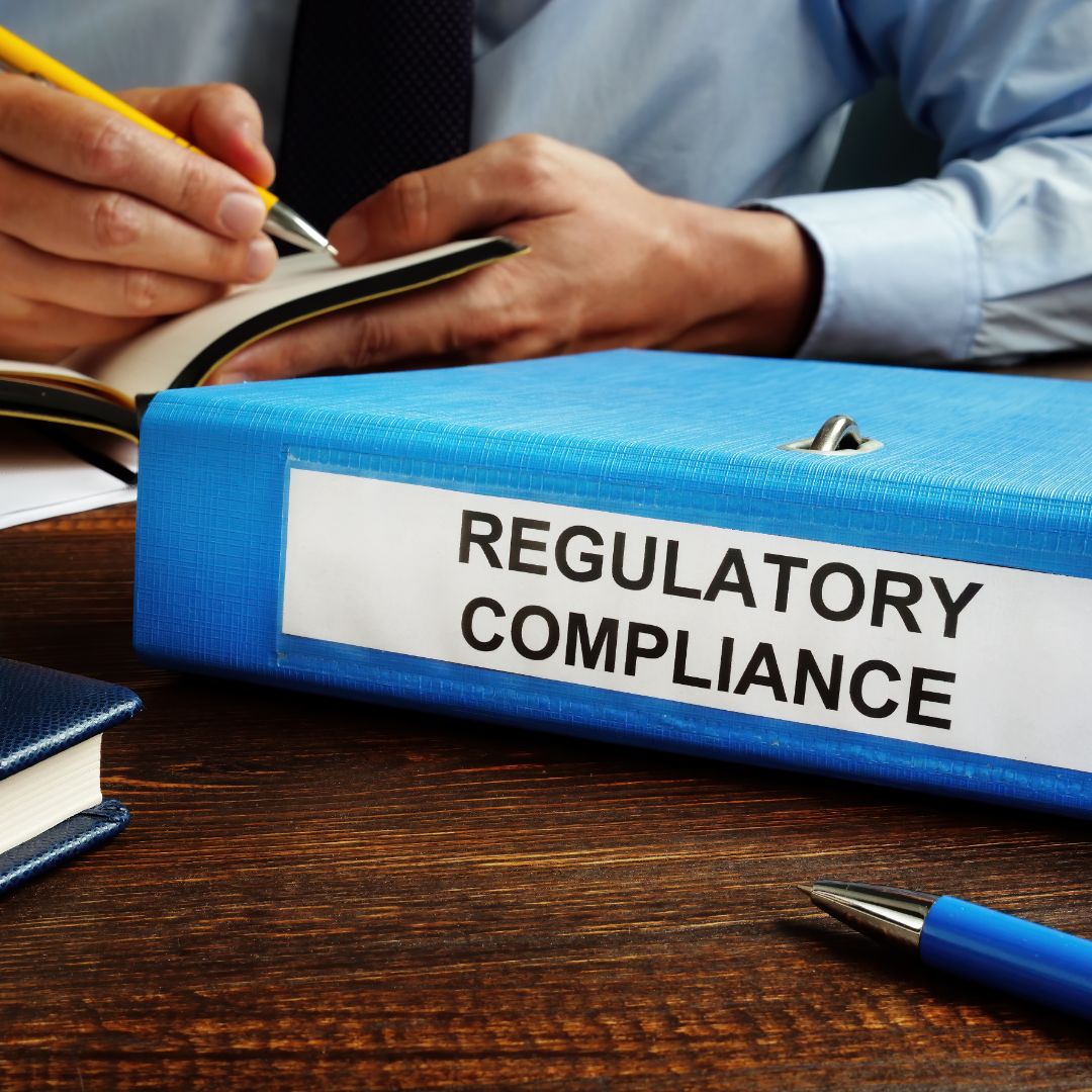 regulations