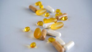 supplements